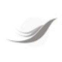 Silverdove Investments, Llc