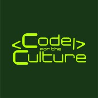 Code for the Culture logo - Similar company to Punchcode
