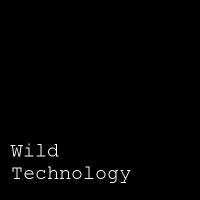Wild Technology logo - Similar company to Wild Technologies Inc