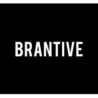 Brantive logo - Similar company to Chastaire