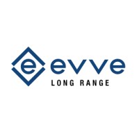 Evve Long Range Camera'S