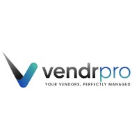 Vendrpro