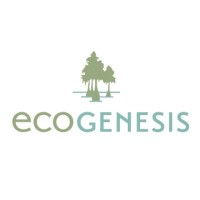 ecoGENESIS, LLC logo - Similar company to Greentech Environmental