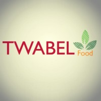 Twabel Food Trading EST logo - Similar company to Teavars