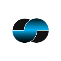 LoopTech logo - Similar company to Kohan Studio Web Studio