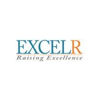 ExcelR Solutions - Bangalore logo - Similar company to E