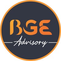 Bge Advisory