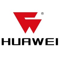 Shanghai Huawei Welding&Cutting Machine Co.,Ltd logo - Similar company to Lasteko Spot Welding Machine