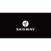 Segway Australia logo - Similar company to Roborock Australia