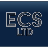 Executive Consultancy Services Ltd logo - Similar company to Allowme