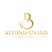 Beyond Charis MedSpa logo - Similar company to Empowerlinked