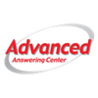 Central Vermont Communications