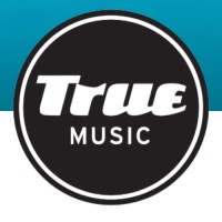 True Music