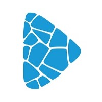 Regroupement québécois des maladies orphelines logo - Similar company to Apiq, Association Des Patients Immmunodéficients Du Québec