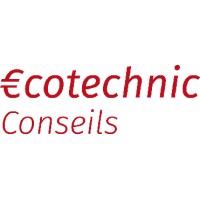 Ecotechnic Conseils logo - Similar company to Ecotechnic