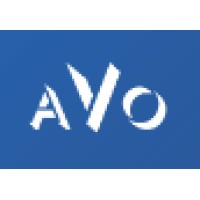 Asociace Výzkumných Organizací (Avo)