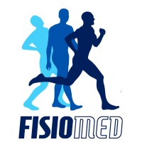 Fisiomed Sanremo logo - Similar company to Daphné Sanremo
