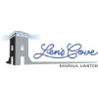 Len's Cove Marina logo - Similar company to Eigenspace