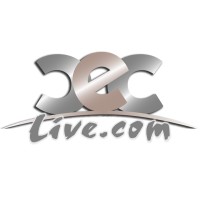 Gameacon Llc And The Casino Esport Conference