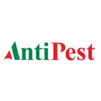 AntiPest Management Services Sdn Bhd logo - Similar company to Terminex Pest Control Sdn Bhd