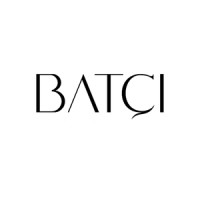 Batçı Cosmetic logo - Similar company to The Squad Services