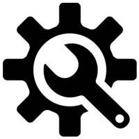 MEP Estimate logo - Similar company to Mep Estimating
