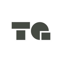Torngrund Group logo - Similar company to Krafthus