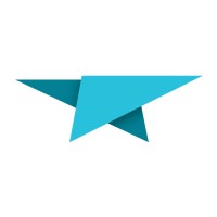 Orgsmith logo - Similar company to The Orgsmith (Formerly Hr Strategies)