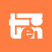 TRENDSETZEREI logo - Similar company to Die Protagonistinnen