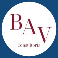 BAV Consulting logo - Similar company to Beplan Agencia Digital