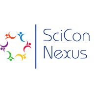 SciCon Nexus logo - Similar company to Sowa Solutions