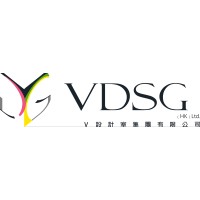 VDSG Asia logo - Similar company to Vdsg