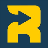 Renteq Rental Equipment logo - Similar company to Qardiax