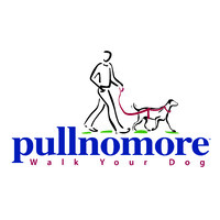 Pullnomore Dog Leash
