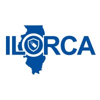 Illinois Organized Retail Crime Association (ILORCA) logo - Similar company to Kyorca