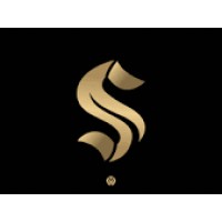sithara digital marketing agency logo - Similar company to Dataledge