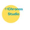 11 Chronos Studio logo - Similar company to Depilacja.Pl