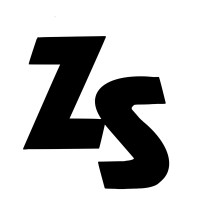 Zaki Sons Plastics logo - Similar company to Khawaja Poly Packages