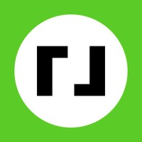 Agence LIJE Creative logo - Similar company to Webalia