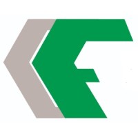 COMFERRETERA logo - Similar company to Ultradia Sa