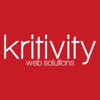 Kritivity Web Solutions logo - Similar company to Htcd