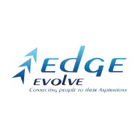 EDGE Evolve logo - Similar company to Edge Evolve