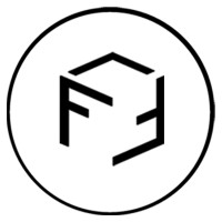 Fractal Formulations logo - Similar company to Tenfeet Studios