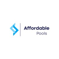 Affordable Pools logo - Similar company to Honeydo