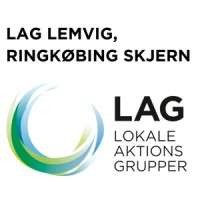 LAG - Lemvig, Ringkøbing-Skjern logo - Similar company to Craft Nation