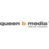 Queen B Media