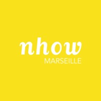 nhow Marseille logo - Similar company to Le Rhul