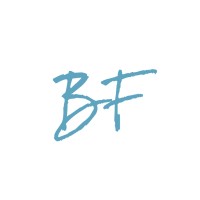 BUSINESS FOUNDATION CONSULTING GROUP logo - Similar company to Magendoo Interactive