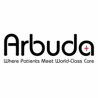 Arbuda Global logo - Similar company to Baresso Coffee A/S