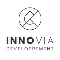 INNOVIA DEVELOPPEMENT logo - Similar company to Lc Architectures